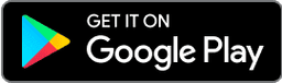 Get it on Google Play