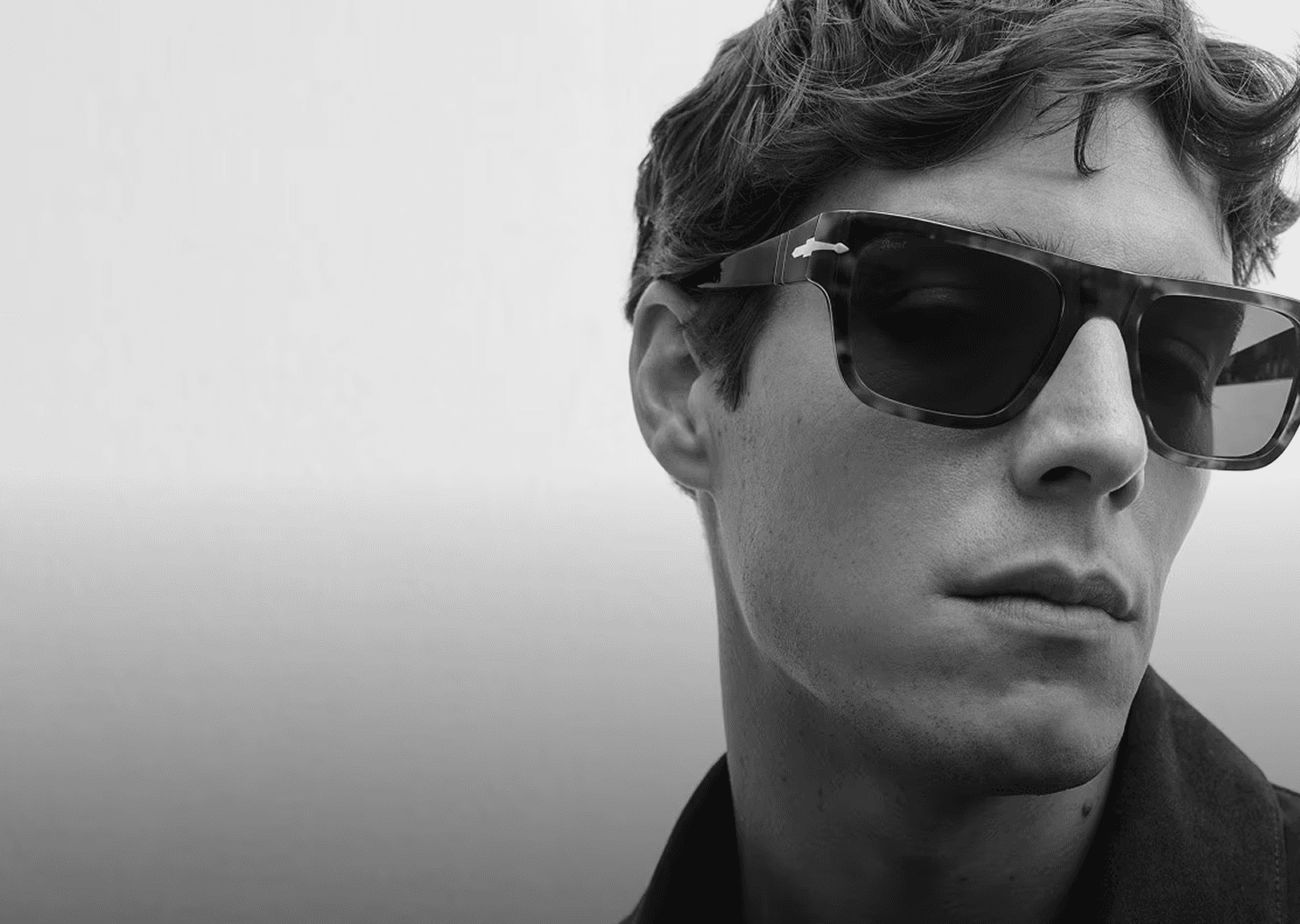 Background silhouette