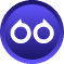 IndieEyes Logo