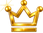 Membership